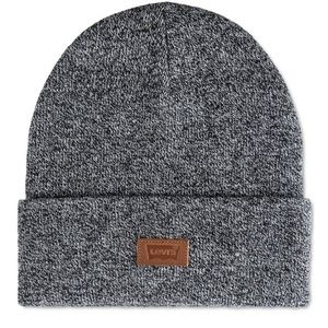 NWT- LEVI’S Beanie